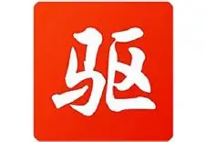 驱动之家 Logo
